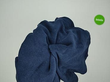 Mens: Fleece for men, size S at lalafo.pl — 4 Mens: Fleece for men, size S — 4