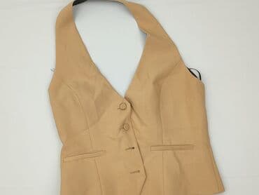 lidl marynarka: Zara, Kamizelka damska, L — 1