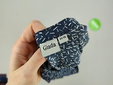 versus versace blue jeans: Giada, Bluzka damska, rozmiar 3XL — 5