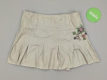 eastern clothes: Spódnica damska, rozmiar XS — 3