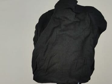 rossman rajstopy: Tom Rose, Legginsy rozmiar L — 8