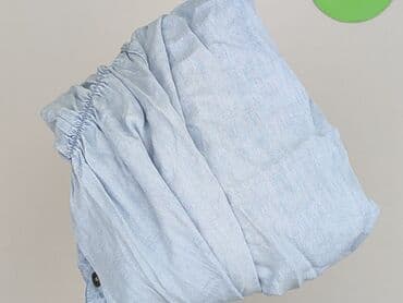 bugjo jeans kurtka: Tesco F&F, Sukienka damska, rozmiar S — 6