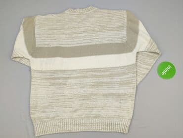 reserved чоловіча білизна: Sweter, L, stan - Idealny — 3