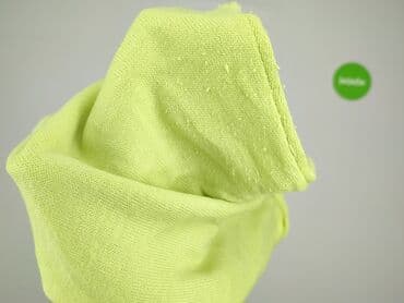 h m tunika: Tunika damska, rozmiar One size — 7