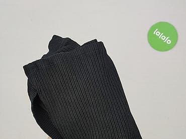 marka zara: Zara, Top damski, rozmiar M — 6