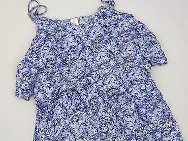 ptak moda plus size: Sukienka damska, rozmiar 4XL — 1