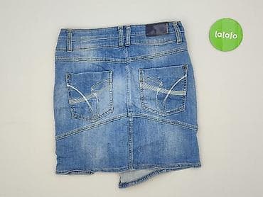 inne strony: Voi Jeans, Spódnica damska, rozmiar S — 3