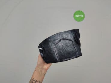 just unique legginsy: Legginsy rozmiar S — 5