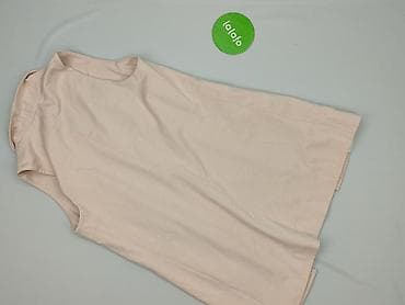 kurtka olsen: Petites, Kamizelka damska, rozmiar XS — 3