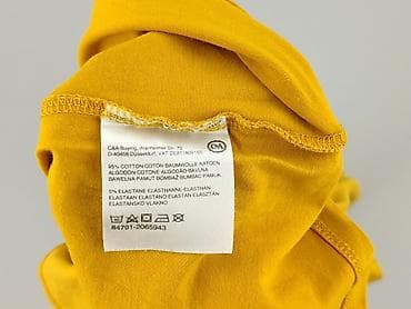 alegro bluzki: C&A, T-shirt damski, rozmiar M — 6