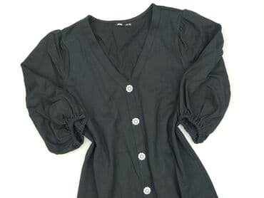 mm sukienki: Sinsay, Sukienka damska, rozmiar XS — 1