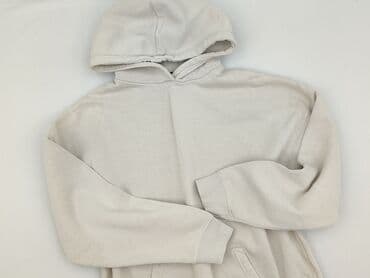 FB Sister, Bluza z kapturem damska, rozmiar L