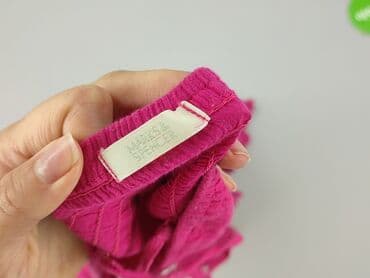 srebrne sukienki na imprezę: Marks & Spencer, Sukienka damska, rozmiar 4XL — 4