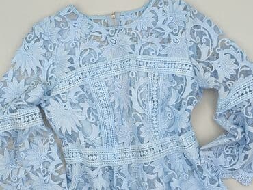 Illuminate, Sukienka damska, rozmiar L w lalafo.pl Illuminate, Sukienka damska, rozmiar L