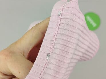 h m plus size tops: Top damski, XS w lalafo.pl — 4 h m plus size tops: Top damski, XS — 4