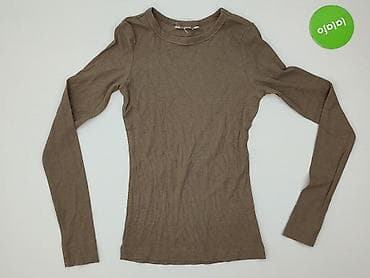 koszula z c: Bluzka damska, rozmiar S — 2