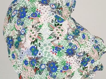 spodnie hello kitty piżama primark: CELIA B, Women's blouse, XL at lalafo.pl — 6 spodnie hello kitty piżama primark: CELIA B, Women's blouse, XL — 6