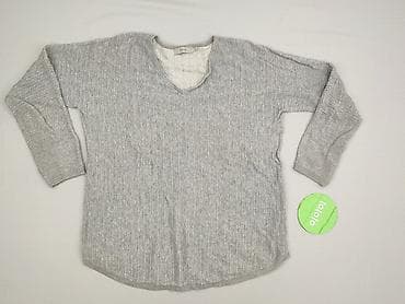 sweter od c: Cecil, Women`s sweater, size M — 2