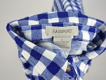 buty converse ccc: Koszula damska, rozmiar S — 4