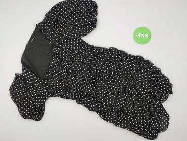 Medicine, Сукня жіноча, розмір L — 2