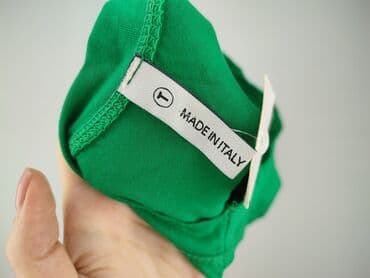 zalando sukienka plus size: Сукня жіноча, розмір 6XL — 4