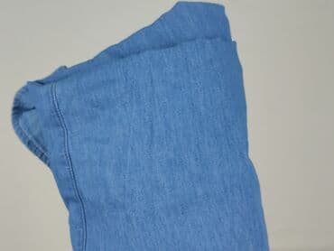reserved sukienka denim: Beloved, Sukienka damska, rozmiar XL — 7