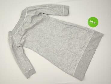 sukienka rozkloszowana dekolt łódka: Bodyflirt, Sukienka damska, rozmiar XS — 3