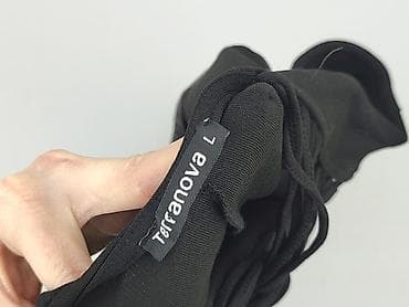 operator drona kamizelka: Terranova, Sukienka damska, rozmiar L — 4