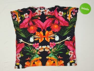 spodenki 5xl: Bluzka damska, 3XL — 3