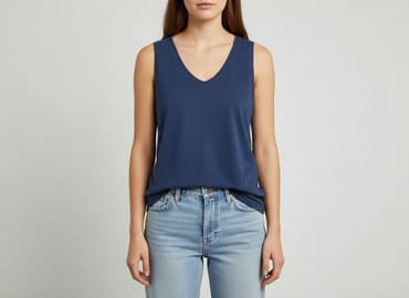 koszulki do karmienia: T-shirt damski, rozmiar S — 5