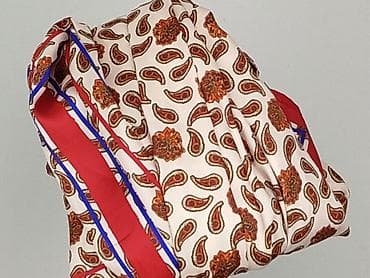 kurtka ubra: JJwm Woman, Koszula damska, rozmiar L — 6