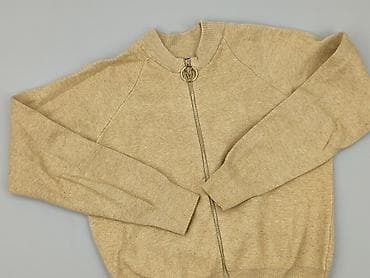 plaszcz mohito: Mohito, Kardigan damski, rozmiar XS — 1