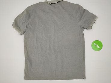 sweter gap: Koszulka polo dla mężczyzn, rozmiar XL — 3