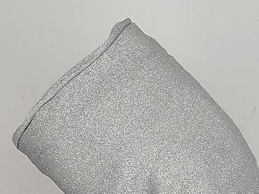 bluza sinsay: Sinsay, Legginsy rozmiar L — 6