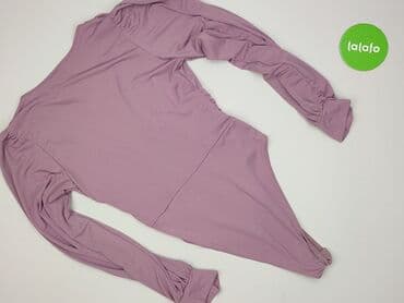 Biustonosze: Shein, Body damskie, rozmiar S — 3