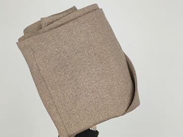 reserved spodenki krótkie: Spódnica damska, rozmiar S — 8