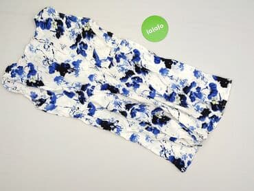 Ubrania damskie: TXM, Sukienka damska, rozmiar XL — 3