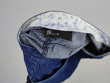 jeans cos: Spódnica damska, rozmiar M — 5