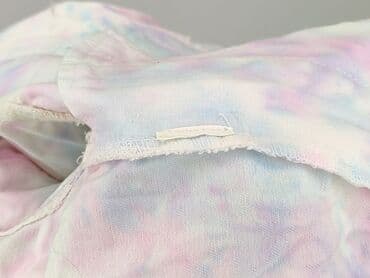 Women: Sinsay, Women`s jeans jacket, M — 5