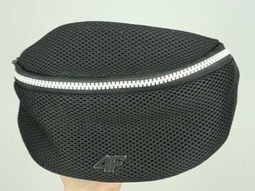 Torby i plecaki: Nerka, 4F, stan - Bardzo dobry — 5