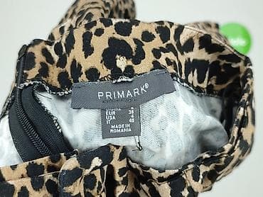 hello kitty primark: Primark, Spódnica damska, rozmiar S — 4