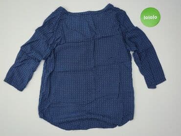 classics77 tops: Cecilia Classics, Women's blouse, S — 3