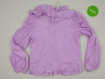 giorgio t: George, Bluzka damska, rozmiar XL — 3