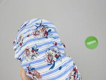 biustonosze 75 d: Bluzka damska, rozmiar XL — 8