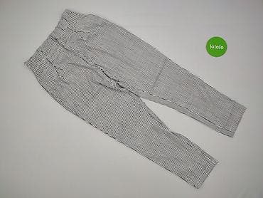 george pants: Spodnie materiałowe damskie, rozmiar S — 2