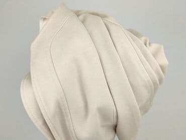 marynarki poznań: Marynarka damska, 4XL — 6