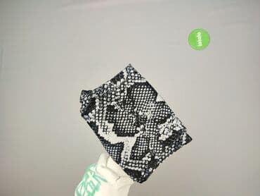 kwark bielizna termoaktywna: Legginsy Sportowe damskie, rozmiar 2XL — 5