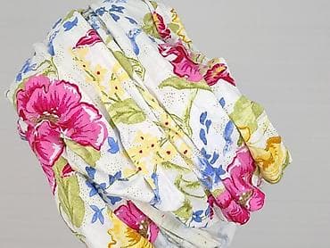 it moda sukienki letnie: UpFashion, Sukienka damska, rozmiar L — 5