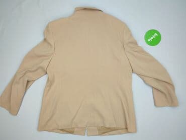 sukienka o kroju marynarki zalando: Marynarka damska, 2XL — 3