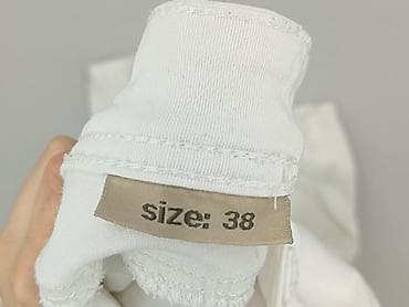 biale: Diverse, Jeansy damskie, rozmiar M — 5